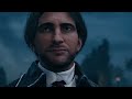 Assassin's Creed Unity - Parte 2 (Xbox One)