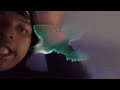 ysb twizzo - icecreamchain (music video)
