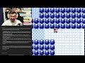 Beating Pokemon How AI Intended It...