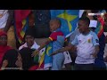 DR Congo vs Guinea | AFCON 2023 HIGHLIGHTS | 02/02/2024 | beIN SPORTS USA