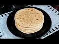 പനീർ പറാത്ത / Paneer paratha / Crisps kitchen