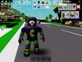 Roblox Brookhaven