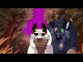 The Stolen Hope | REBOOT | Episode One (Animated Cat Series)