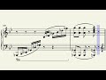 Carol Of The Bells  (Tutorial Score) by David Foster & William Joseph.