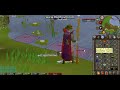 Aziz - 99 #2 Fishing