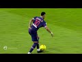 Neymar Jr Skills Show 20/21