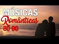 Músicas Românticas Internacionais anos 70 80 90❤️Músicas Internacionais Antigas Romantica anos 80 90