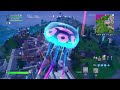 Fortnite_20240625150925