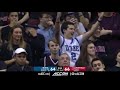 Duke vs. Louisville Condensed Game | 2018-19 ACC Basketball