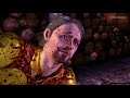 Трудности перевода. Dragon Age: Origins