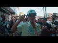 Angel Dior - A I O (Video Oficial) | #ElReyDeLa42