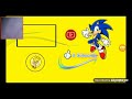 Sonic 107256 Sono Reacts #6 Gran Turismo Movie Trailer 🔵🏁🔴