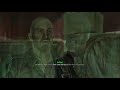 Fallout 4 - What Happens If You KILL Kellogg BEFORE he Kills Your Spouse?