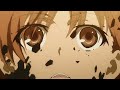 Railgun T 「AMV」- Touma & Gunha vs Level 6 Misaka | On My Own ᴴᴰ