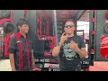 TRUCK 5 MILYAR KITA BONGKAR SEMUA || BAWOR FT AUTO MAX || KONTES PURBALINGGA