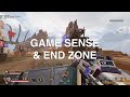 How To Improve Your Game Sense & Decision Making On Apex Legends