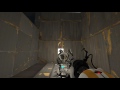 Portal 2 2017 03 30   23 23 25 02 2