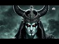 Mythical Gods of Underworld Explained | Episode Three