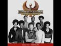 Earth Wind & Fire - After The Love Has Gone (Lost 12'' Version)