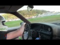 Capital City Drift PRACTICE/QUALIFYING MAY 23 2011