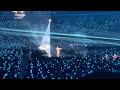 BUNNIES CAMP 2024 TOKYO DOME Day2 | 혜인(Hyein) - Bad Friend