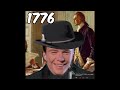 Rick Astley going back in time… (PART 11!!!)