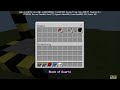 [MCBE]Smallest Possible 2x2 Seamless Flush Piston 1.15+ Door[Tutorial]