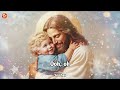 Best Worship Songs For Prayer -  Non Stop Praise And Worship Songs - Peaceful Morning Worship Song