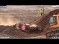 FORMULA OFFROAD ICELAND, STANGARHYLUR 2024! BEST MOMENTS!