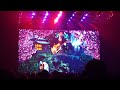 John Mayer - Friend Of The Devil (Live in Rogers Arena Vancouver 2017)