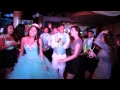 Katelyn Perez Quinceanera Highlights