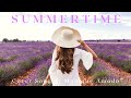 Summertime - Cover Song by Monique Amado