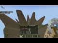 Terrain Generator In Minecraft With Commands | MCPE Showcase