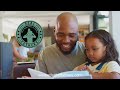 POPOLOGY® Supports Real FATHERS INC
