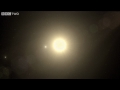 Spectroscopy of Stars - Wonders of the Universe: Stardust - BBC Two