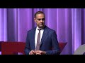 A Dangerous Game: The Truth About Youth Sports | Nikhil Verma | TEDxChicago