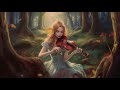 Soothing Violin Melodies for Healing 🎻 (1h)
