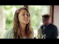 Lauren Daigle - Trust In You (Live)