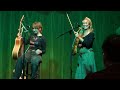 Tesni - Madonna [Live at Gullivers, 10/09/2024]