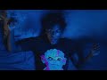 Nba YoungBoy - flossin ( official short video)