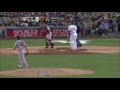 Crazy Pitches in MLB