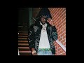 [FREE] Chief Keef, New Wave Glo, Glo Type Beat 2024 | Don't Try