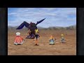 [Percy] Final Fantasy IX (PART Nine) [Full Playthrough]