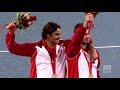 Roger Federer - Biography - the greatest tennis player of all time