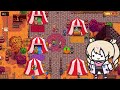 【Stardew Valley】Up to new ways 🥰