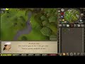 Slayer Only Ironman Episode 1