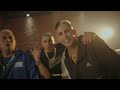Coronaremos (Remix) - R Jota , L- Gante , Callejero Fino , Locura Mix - (Video Oficial)