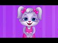 Birthday Song for Children | Best Birthday Wishes & Happy Birthday To You by RV AppStudios