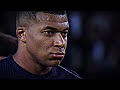 Mbappe 4K Clips With CC -Clips For Edit - Credits In Description - Rules In Description - No Text