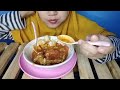 Seblak Tulang Pedas Terenak yang Pernah Ada! | The Most Delicious Spicy Bone Seblak Ever!